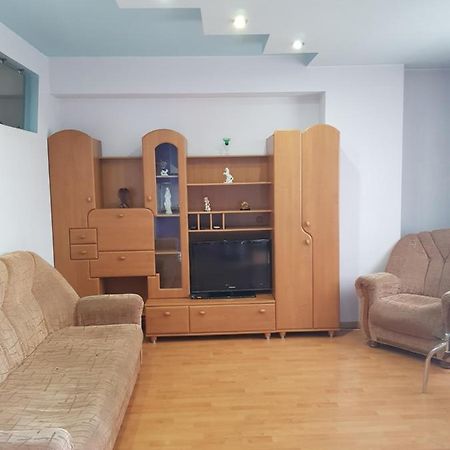 Apartment-14 In The Center Of เยเรวาน ภายนอก รูปภาพ